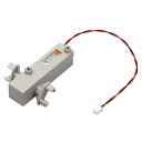 【5月1日24H限定★エントリーで全商品P10倍!】Artec(アーテック) ロボット用DCモーター #153149