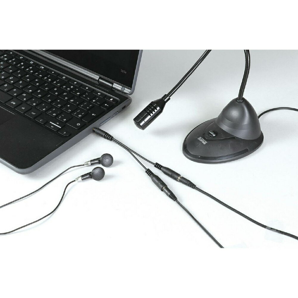 �����ƥå� �����ǥ���ʬ�ۥ����֥� (����ۥ�+�ޥ�����) #91686 ICT���� OA����