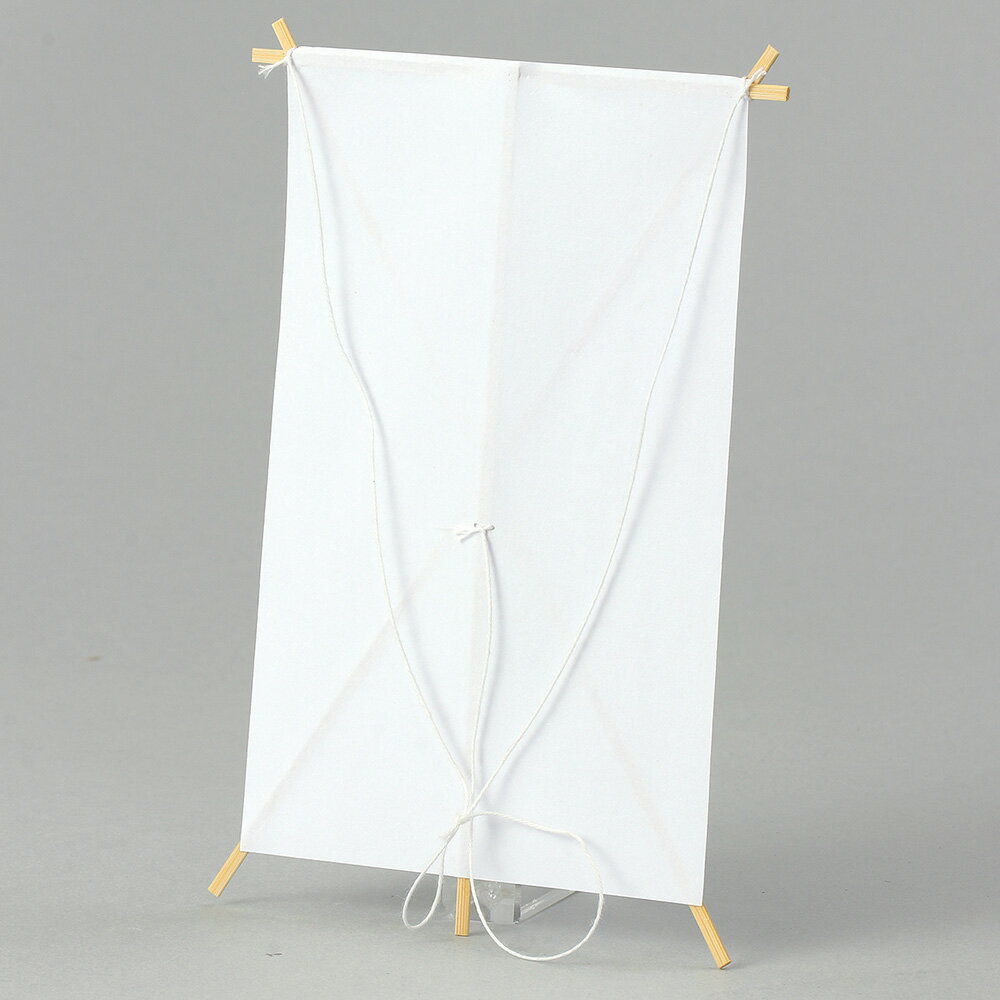 �����ƥå� �ߥ��� ̵�� #12596 ���� �޹� ���� ���� ����ե� Artec