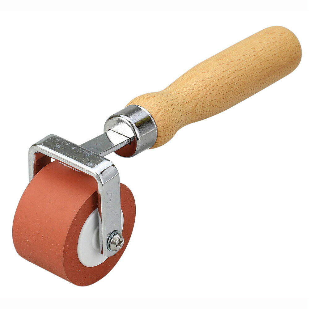 【11/25(火)24h限定★抽選で2人に1人が最大全額ポイントバック★要エントリー】アーテック 転圧ゴムロー..