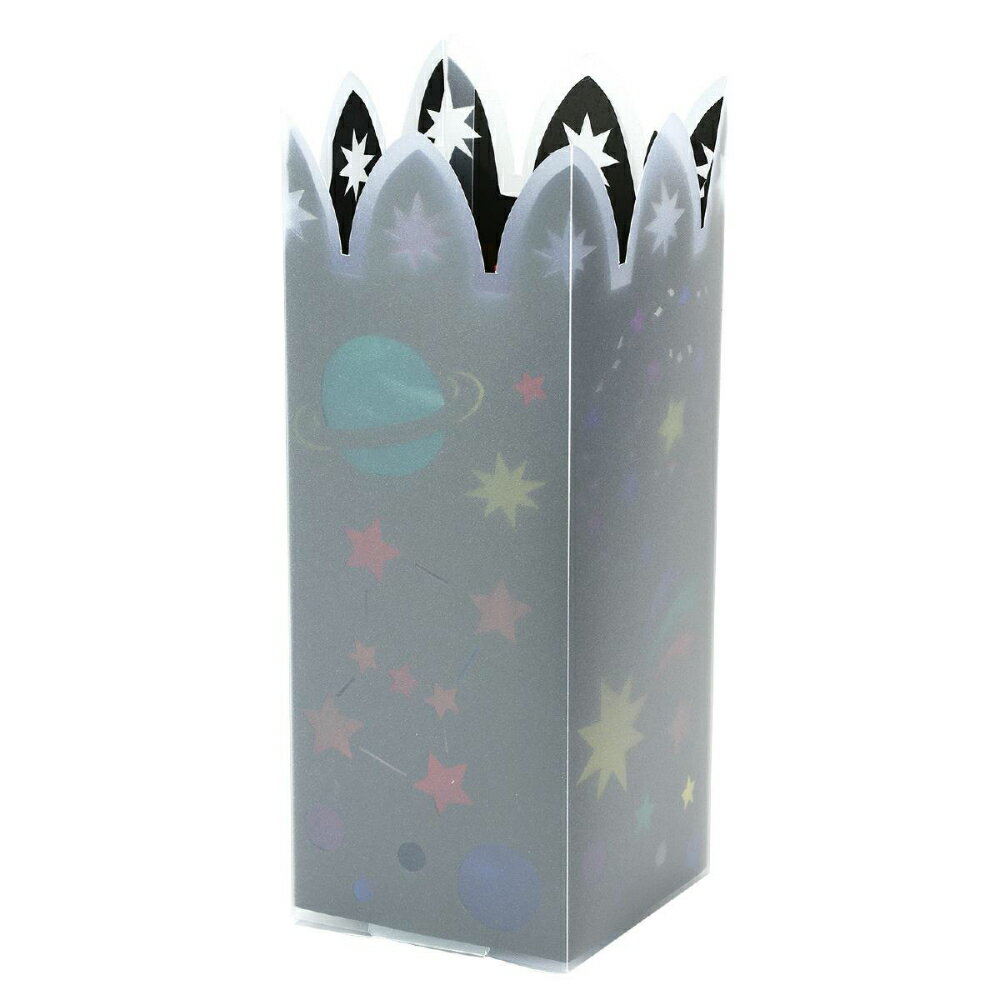 ��3��4��20��-11��1��59ʬ�ޤǥ���ȥ꡼��2�ͤ�1�ͤ��������ۥݥ���ȥХå��ۥ����ƥå� ���󤿤�ե������פŤ��� #55978 �ʳع���