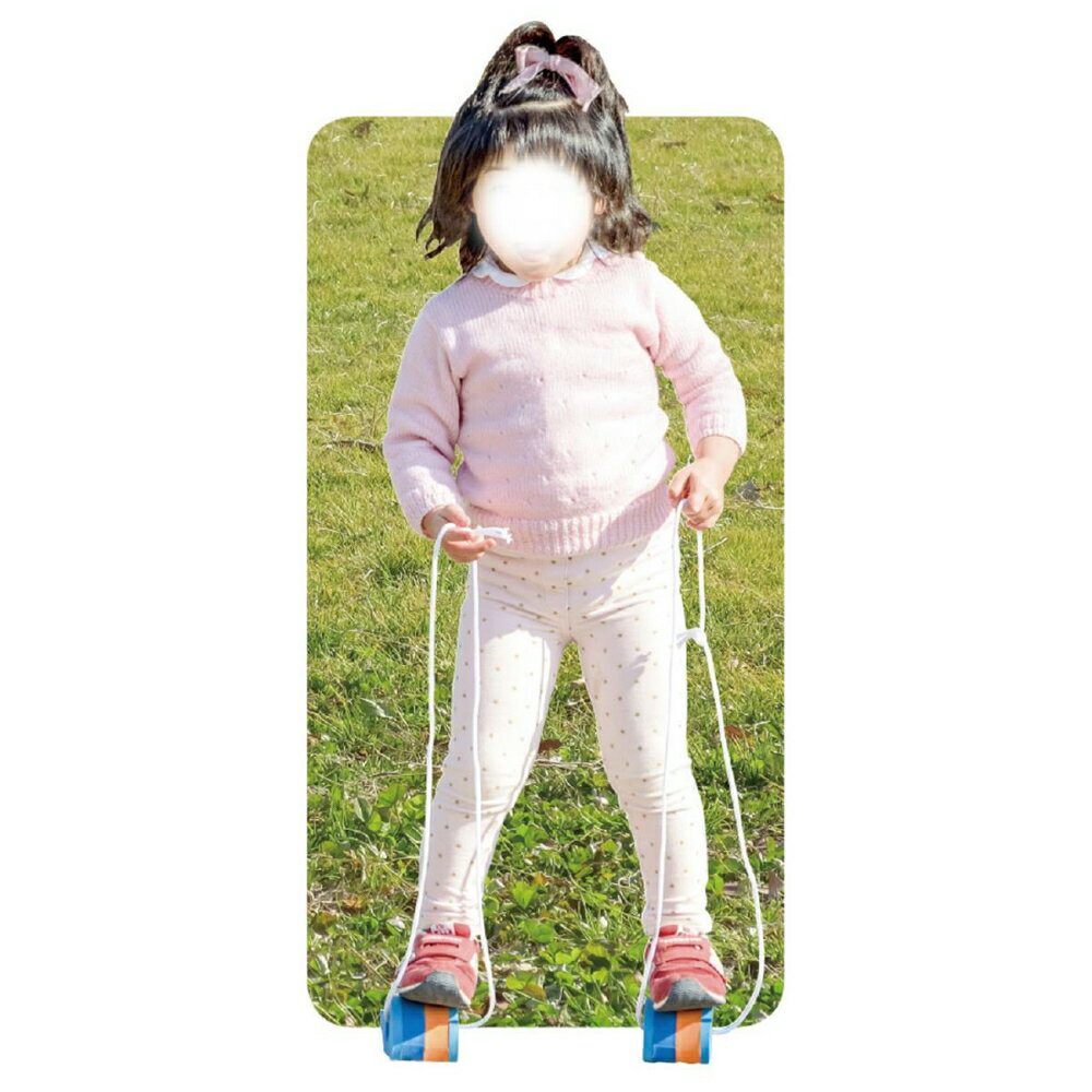 �����ƥå� ���եȤݤä��� �������� #1720 ��� �������