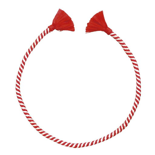 【エントリーで全商品P10倍!6月4日20:00-11日01:59まで】アーテック かんたんねじりはちまき 赤/白 #3370 運動会 発表会 イベント ダンス 応援 演技 イベント 【エントリーで全商品P10倍!6月4日20:00-11日01:59まで】アーテック かんたんねじりはちまき 赤/白 #3370 運動会 発表会 イベント ダンス 応援 演技 イベント