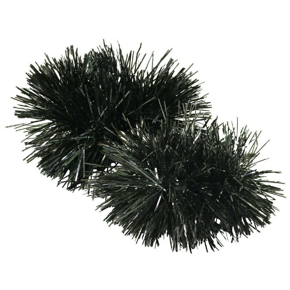 【最大2,000円オフCOUPON 2月1日-6日9時59分まで】アーテック キラキラリストバンド(2個組)黒 #3499 運動会 発表会 イベント ダンス 応援 演技 イベント