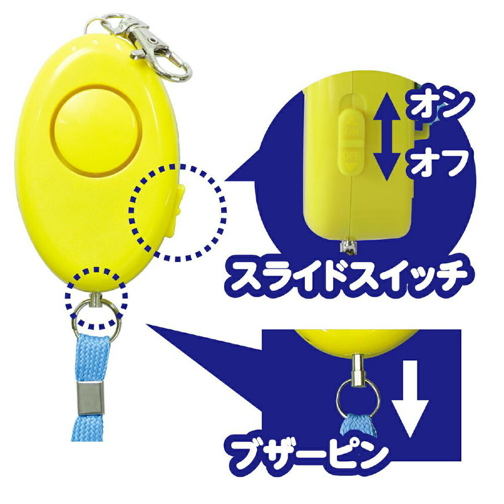 シロクマ リリー忍び返しF形 電解研磨 FG-10F【メーカー直送：代金引換不可：同梱不可】【北海道・沖縄・離島は配達不可】