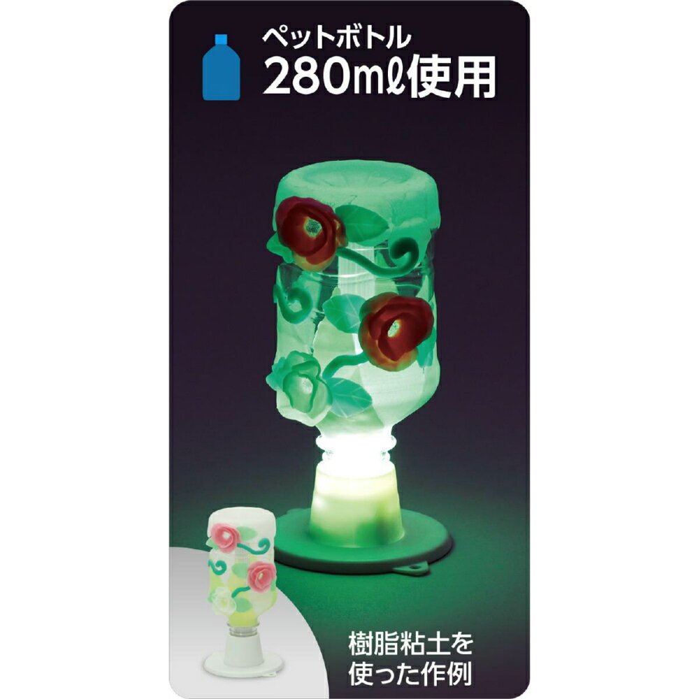 ��3��4��20��-11��1��59ʬ�ޤǥ���ȥ꡼��2�ͤ�1�ͤ��������ۥݥ���ȥХå��ۥ����ƥå� ���ꥹ������� #4017 ���� ��� ��ƻ �饤�� ���� ����