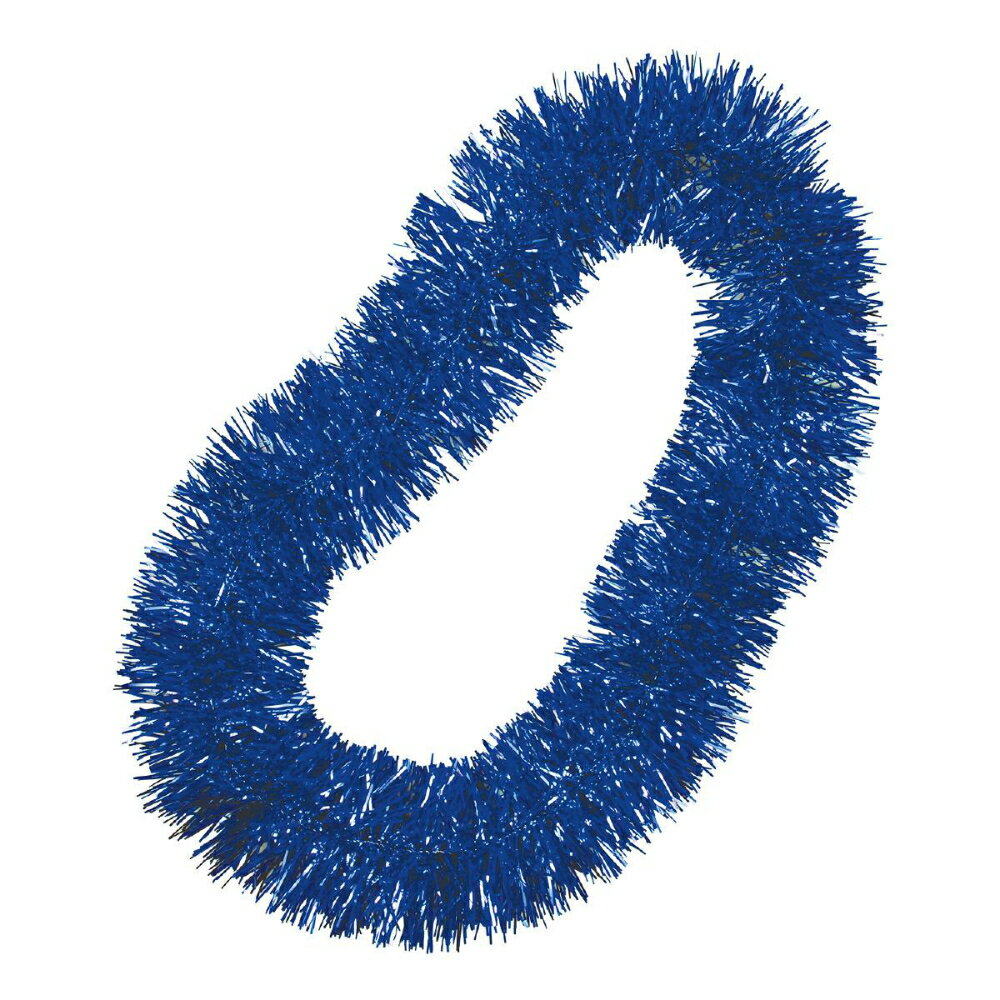 【最大2,000円オフCOUPON 2月1日-6日9時59分まで】アーテック キラキラレイ ブルー #4912 運動会 発表会 イベント 衣装 ファッション