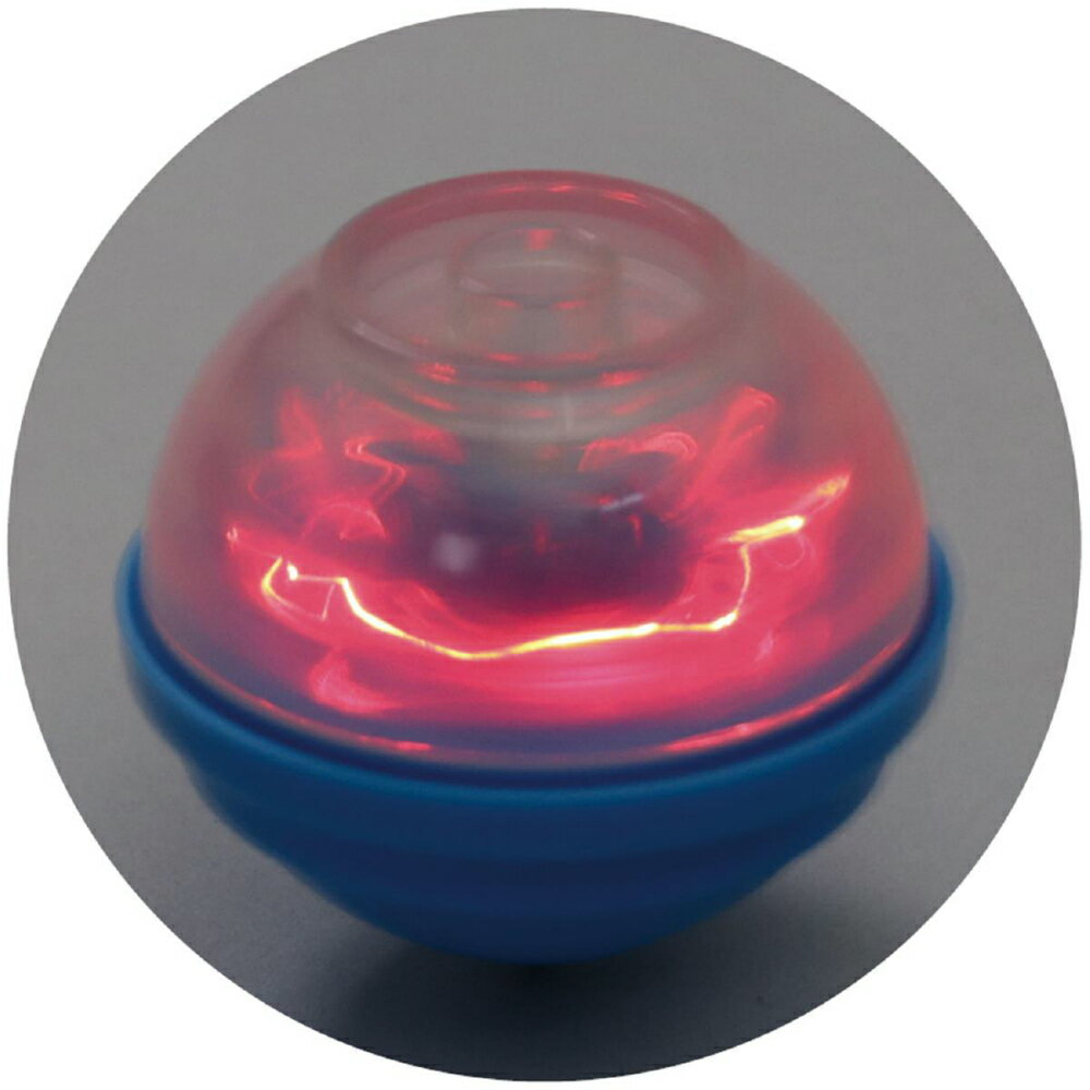 �����ƥå� �ե�å���ȥå� #6885 ��� �������