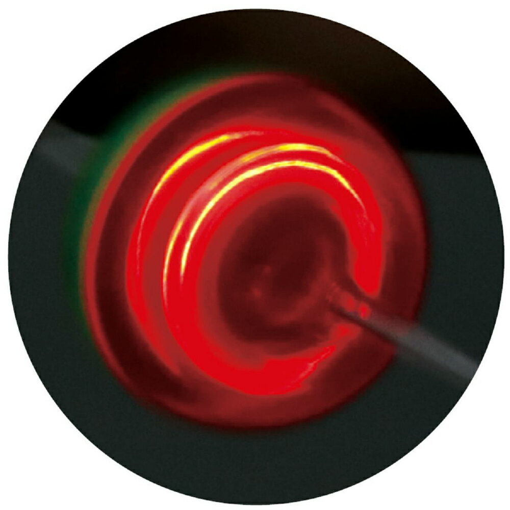 �����ƥå� �ե�å���ܡ��� #7135 ��� �������