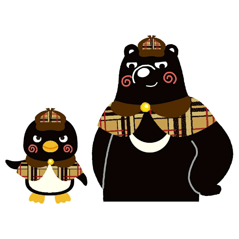 �����ƥå� �ᤤ����Ƥ��������ޡ��� ���ȤФ����� #7440 �ΰ�֥å�