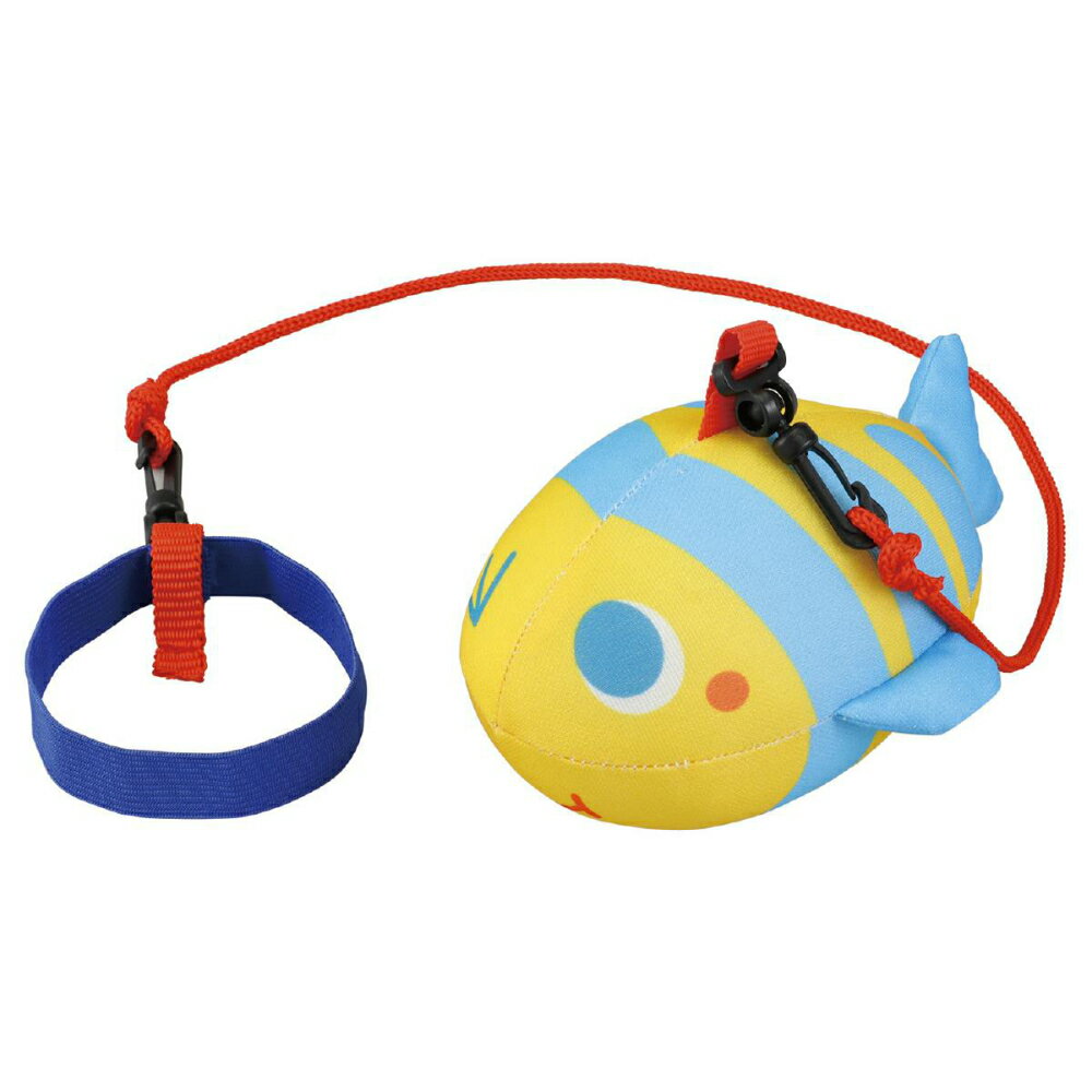 【11/25(火)24h限定★抽選で2人に1人が最大全額ポイントバック★要エントリー】アーテック 布製ソフトスキップ おさかな #7446 スポーツ玩具