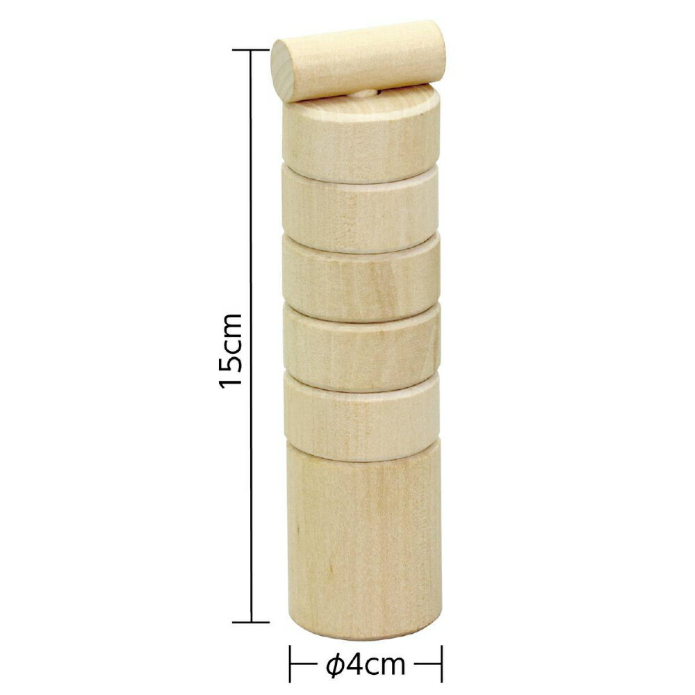 11/25()24h2ͤ1ͤۥݥȥХåץȥ꡼ۥƥå ޤȤB #7806 