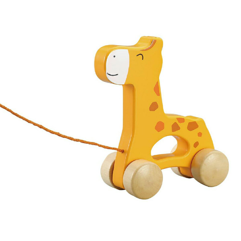 ��3��4��20��-11��1��59ʬ�ޤǥ���ȥ꡼��2�ͤ�1�ͤ��������ۥݥ���ȥХå��ۥ����ƥå� ����������ݥ���� #9567 �ΰ��� ������� ����