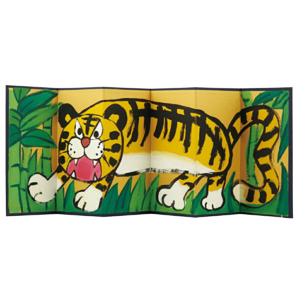 ��3��4��20��-11��1��59ʬ�ޤǥ���ȥ꡼��2�ͤ�1�ͤ��������ۥݥ���ȥХå��ۥ����ƥå� ��֢��(ϻ��)�� #13183 ���� ��� ��ƻ �湩��