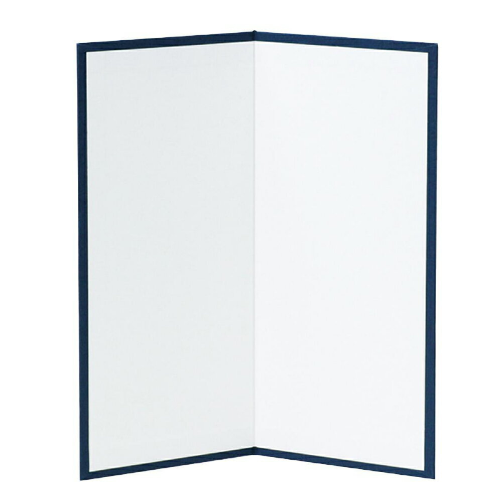 ��1��9��20��-16��1��59ʬ�ޤǥ���ȥ꡼��2������P5�ܡ�3���ʾ��P10�ܡۥ����ƥå� ��֢��(���) #13184 ���� ��� ��ƻ �� �ڡ��ѡ�