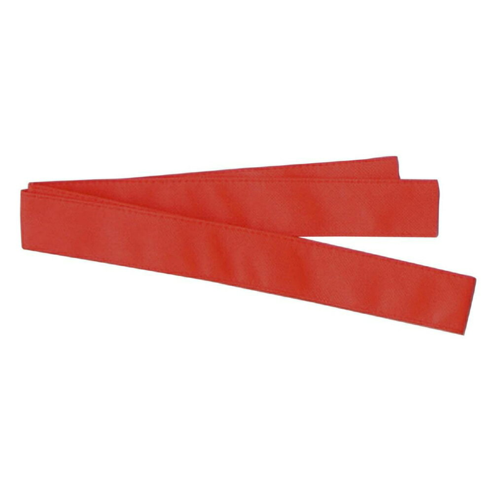 【7月19日20時-26日1時59分までエントリーで2点購入P5倍・3点以上でP10倍】アーテック サテンロングハッピ 黒(赤襟) J(ハチマキ付) #14427 運動会 発表会 イベント 運動会 競技