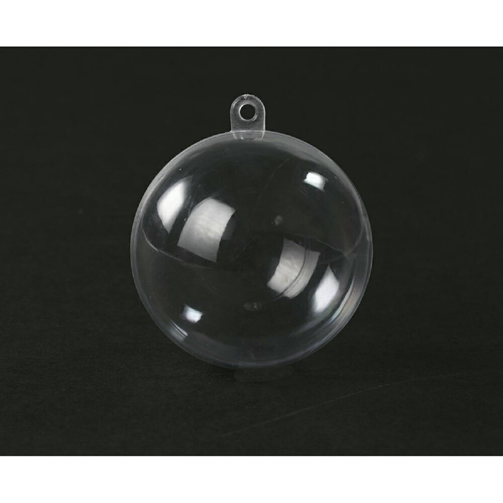 【11/25(火)24h限定★抽選で2人に1人が最大全額ポイントバック★要エントリー】アーテック 透明カプセル ホルダー付 #46536 図工 工作 クラフト ...