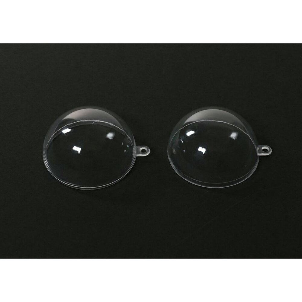 �����ƥå� Ʃ�����ץ��� �ۥ������ #46536 �޹� ���� ����ե� �ۥӡ� ����¾����