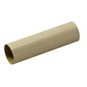 【5月1日24H限定★エントリーで全商品P10倍!】アーテック 紙管 内38φx外φ39.6×140mm #46736 素材