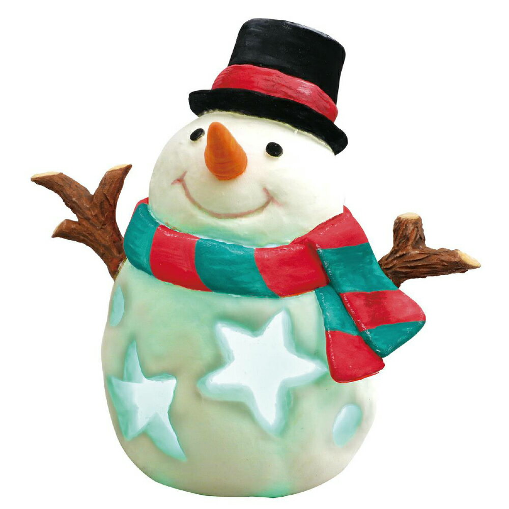 �ں���2,000�ߥ���COUPON 2��1��-6��9��59ʬ�ޤǡۥ����ƥå� �ۤ�狼�饤�� #47411 ���� ��� ��ƻ �饤�� ���� ����