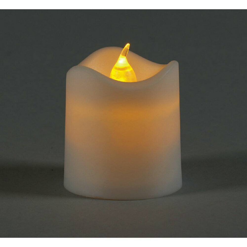 ��3��4��20��-11��1��59ʬ�ޤǥ���ȥ꡼��2�ͤ�1�ͤ��������ۥݥ���ȥХå��ۥ����ƥå� ���������饤�� #47413 �޹� ���� ����ե� �ۥӡ� �饤�� ���� ����