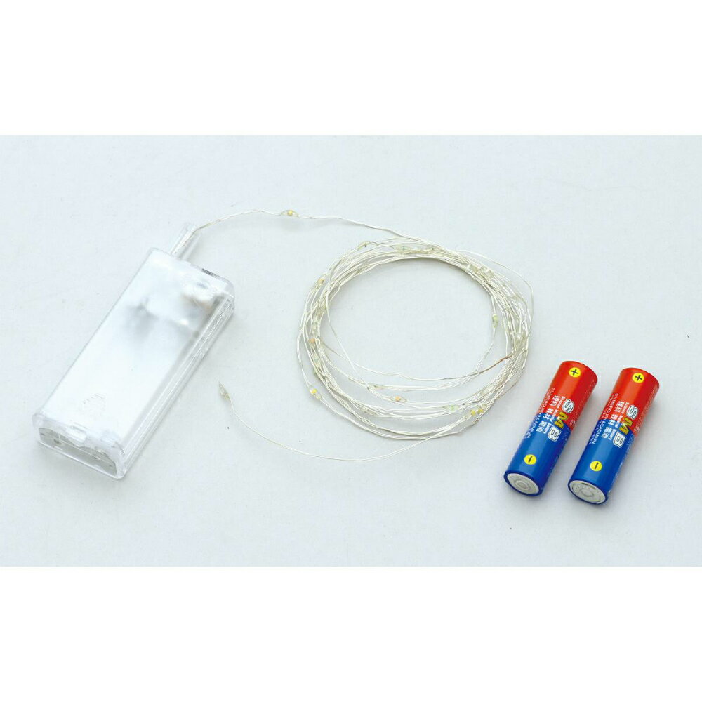 ��3��20��20��-26��1��59ʬ�ޤǥ���ȥ꡼��2�ͤ�1�ͤ��������ۥݥ���ȥХå��ۥ����ƥå� �ѥ��ƥ륤��ߥ͡������饤�� #47415 �޹� ���� ����ե� �ۥӡ� �饤�� ���� ����