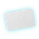 【7月19日20時-26日1時59分までエントリーで2点購入P5倍・3点以上でP10倍】アーテック 使い捨て不織布マスクシート 50枚入 #51332 衛生用品 マスク