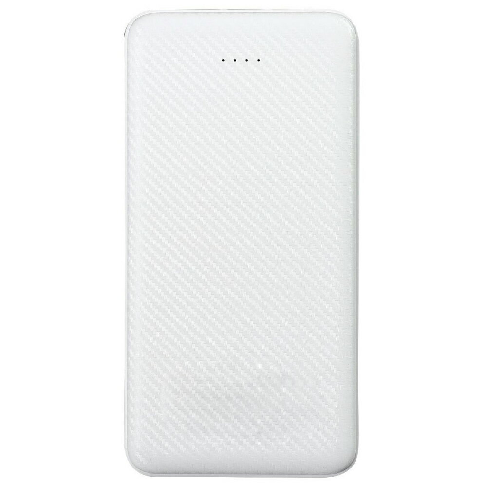 【6/1(土)-6/6(木)9:59迄！FLASH★COUPON 最大2,000円オフ】アーテック モバイルバッテリー10000mAh #52022 衛生用品 充電器 地震 災害 防災