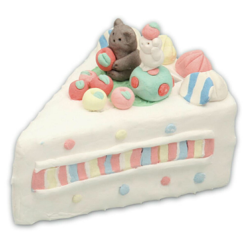 ��3��4��20��-11��1��59ʬ�ޤǥ���ȥ꡼��2�ͤ�1�ͤ��������ۥݥ���ȥХå��ۥ����ƥå� ������������Ȣ�ĺ�Τ� #66084 �޹� ���� ����ե� �ۥӡ� Ǵ�� �ĺ�