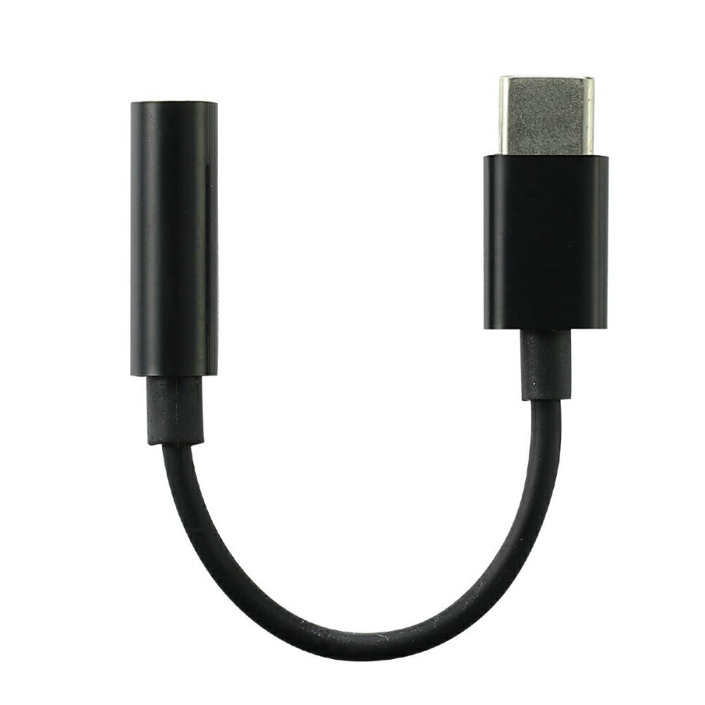 ӳŷԾŹ㤨֡11/25(24h2ͤ1ͤۥݥȥХåץȥ꡼ۥƥå ۥѴ֥(TypeC-3.5mmƥ쥪ߥ˥ץ饰 #74094 ICT OAפβǤʤ480ߤˤʤޤ