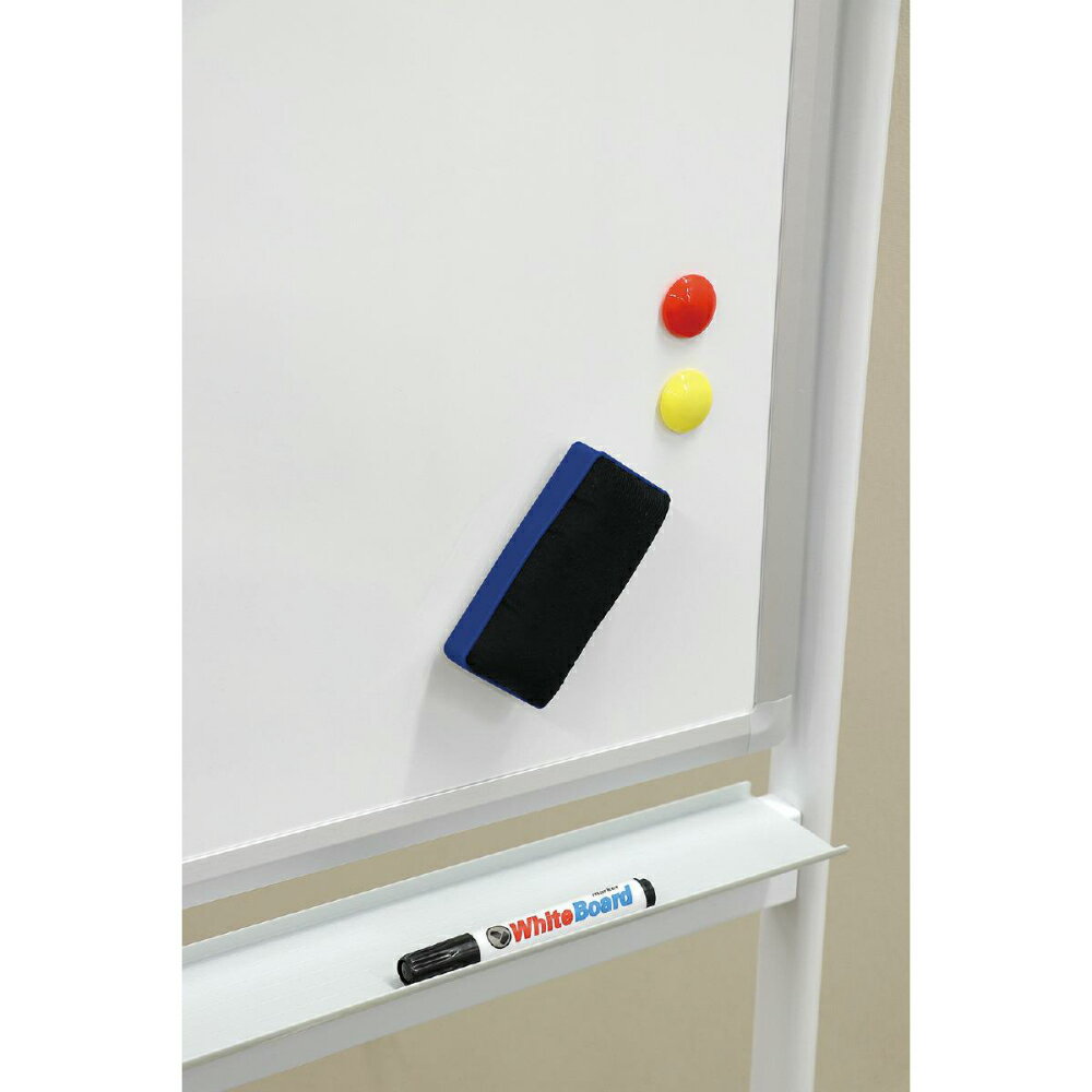 ��3��4��20��-11��1��59ʬ�ޤǥ���ȥ꡼��2�ͤ�1�ͤ��������ۥݥ���ȥХå��ۥ����ƥå� �ۥ磻�ȥܡ��ɥ��졼���� #74133 ���ե����ȶ� ��Ƹʸ��