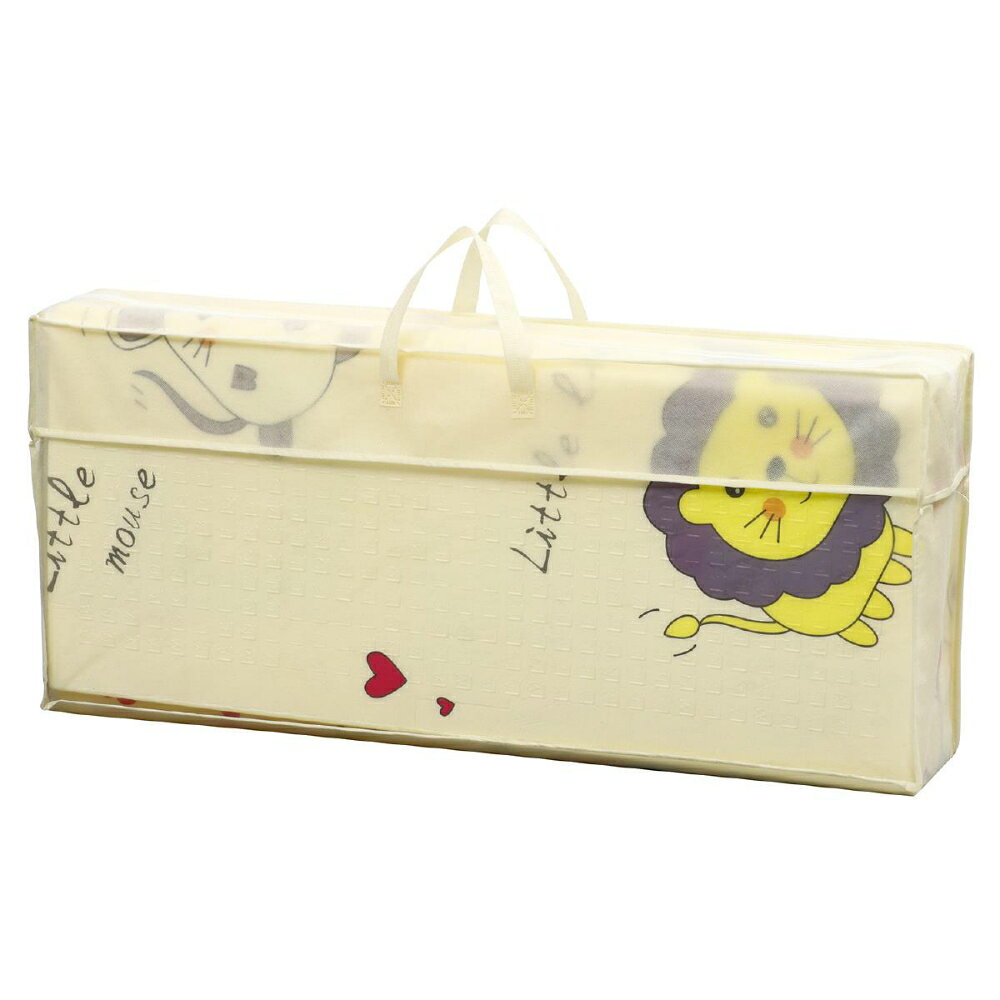 �����ƥå� ���餫�¿��ޥå� ���˥ޥ륺 #75156