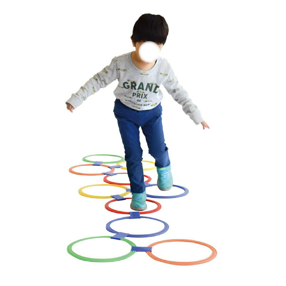 ※こちらの商品は受注発注商品の為、ご注文後3〜5営業日後の出荷予定となります。※メーカー在庫切れ等により5営業日以内に出荷できない場合はメールにてご案内させていただきます。※受注発注商品の為、ご注文後のキャンセル・返品等はメーカーへの返送料...