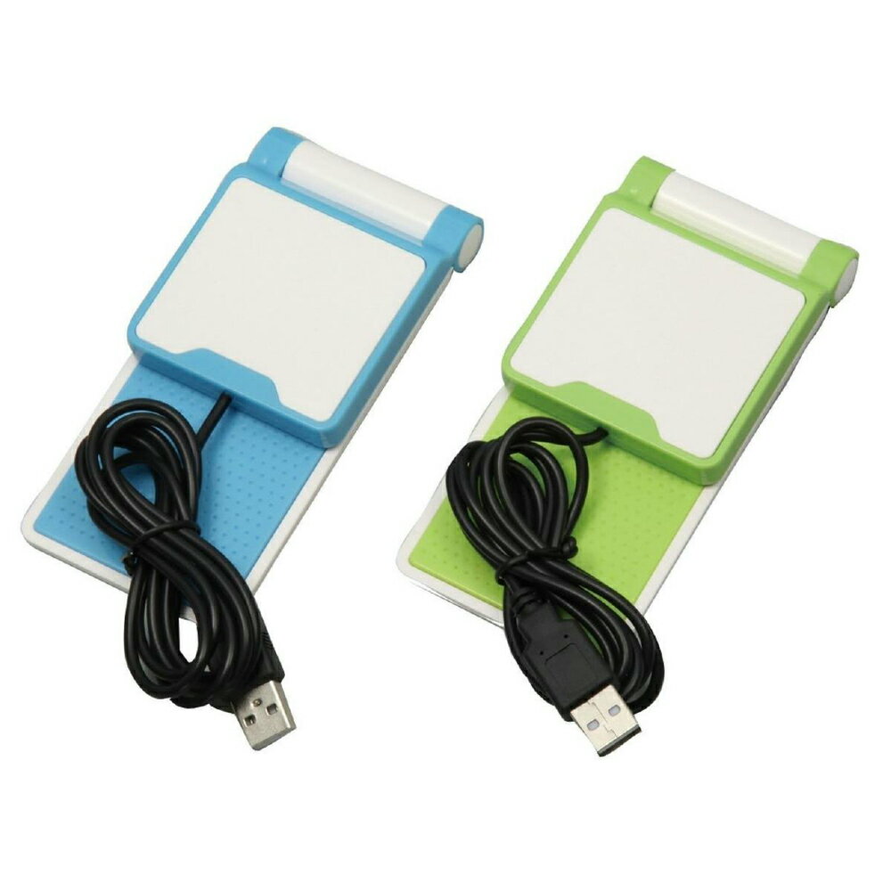 �����ƥå� USB�ݡ����շ��ӥۥ���� ���꡼�� #76560 ��¥ ��ǰ�� ��̳��ʪ ʸ��