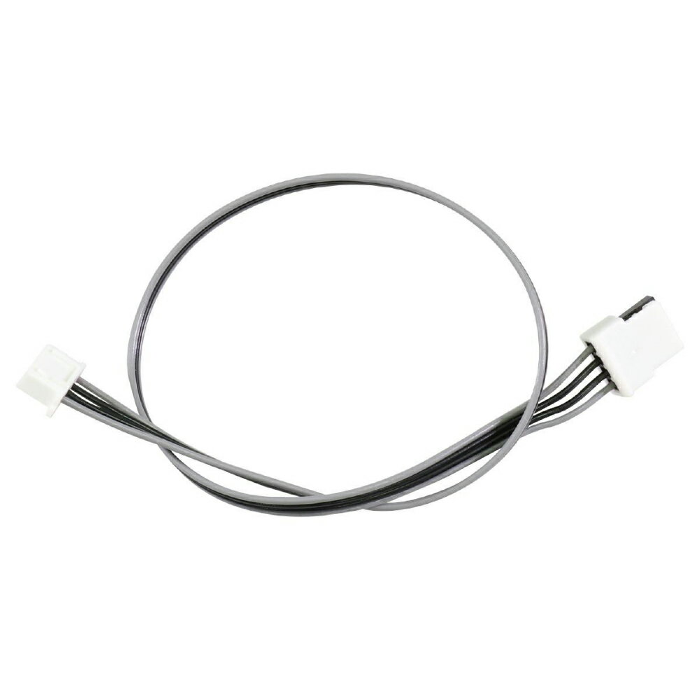 【11/25(火)24h限定★抽選で2人に1人が最大全額ポイントバック★要エントリー】アーテック アーテックロボ2.0 センサー接続コード(4芯30cm) #8...