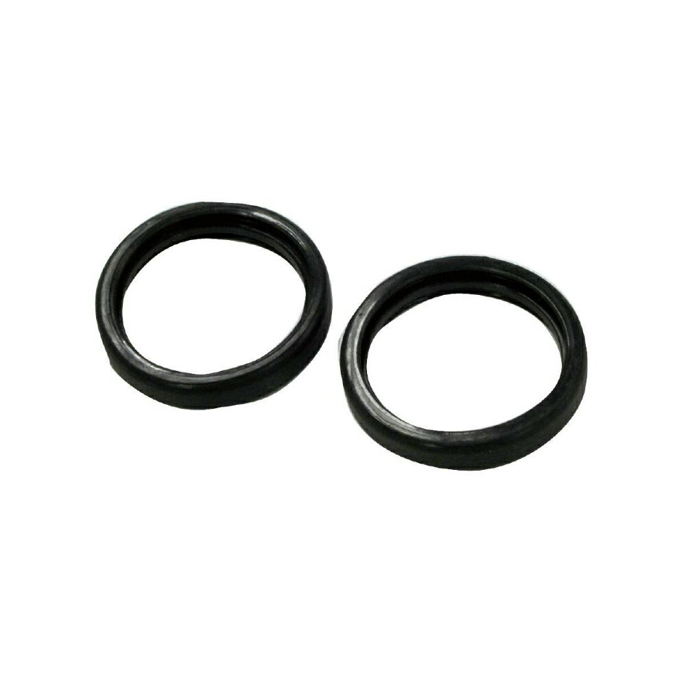 【11/25(火)24h限定★抽選で2人に1人が最大全額ポイントバック★要エントリー】アーテック アーテックロボ タイヤゴム 太 2個組 #88106 Arte...