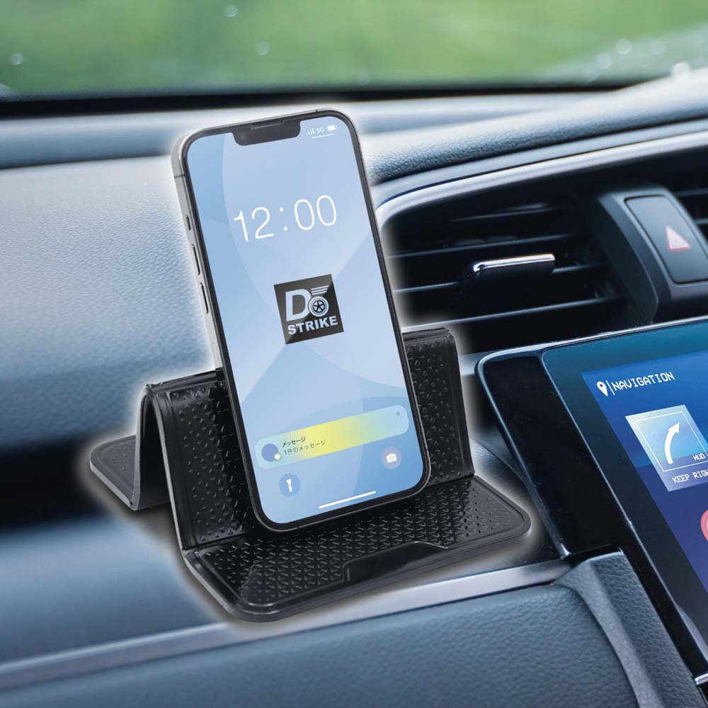 ��1��9��20��-16��1��59ʬ�ޤǥ���ȥ꡼��2������P5�ܡ�3���ʾ��P10�ܡۡڿ��̸����ò�!!�ۥ������� AXCEL Ķ���� �ޤ���߳��ߤ᥷���� AXL-621 �������� ���ޥ� �Ų� ������ ��������