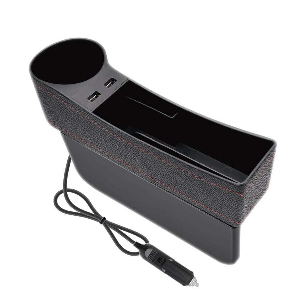 �ں߸˽�ʬ�ò��� USB�ݡ����դ� �����Ȥ����֥ݥ��å�