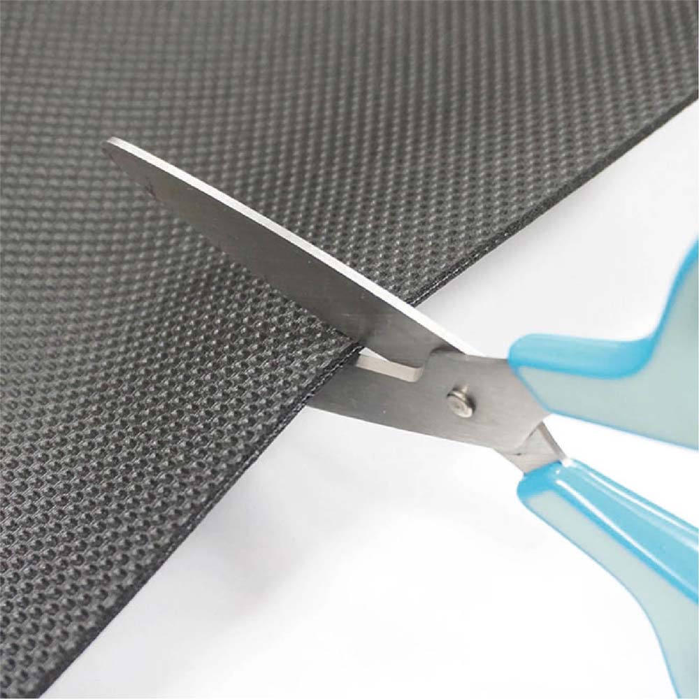 ��1��9��20��-16��1��59ʬ�ޤǥ���ȥ꡼��2������P5�ܡ�3���ʾ��P10�ܡۡڿ��̸����ò�!!�ۥ������� AXCEL �ե������åȥޥå� AXL-275-1 �������� �ڥå� ���� �쥸�㡼 �����ȥɥ� �ȥ��