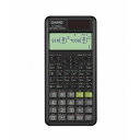 カシオ計算機 casio スタンダード関数電卓 fx-375ESA-N