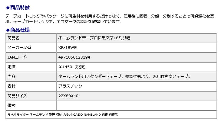 【中古】(良い)エルモ 書画カメラ P30HD