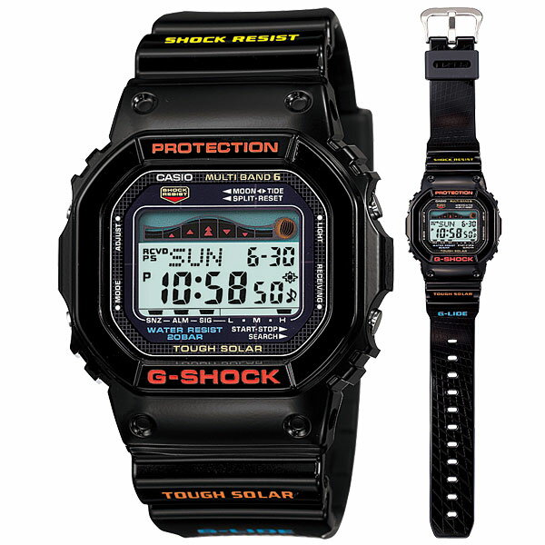 6/1()-6/6()9:59FLASHCOUPON 2,000ߥաCASIO G-SHOCK( Gå) ...