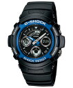 CASIO G-SHOCK(カシオ Gショック) STANDARD 