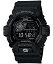 【5/1(水)-5/6(月)9:59迄！FLASH★COUPON 最大2,000円オフ】CASIO G-SHOCK(カシオ Gショック) 「BIG CASE」 GW-8900A-1JF 国内正規品 タフソーラー・電波時計「MULTI BAND 6」搭載