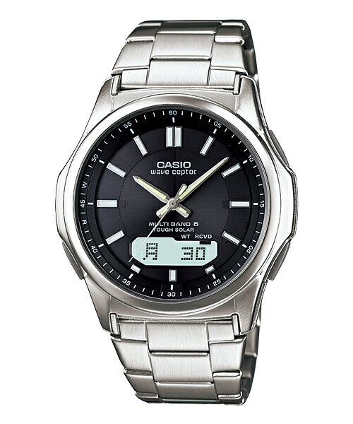  ȥ顼֥ץ WVA-M630D-1AJF ֥å  顼ӥ͡ǥ CASIO wav...