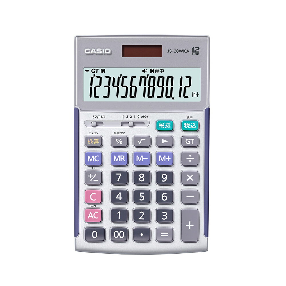  CASIO ǽ ܳʼ̳ JS-20WKA-SR-N ̳  ׻    顼 㥹  ...