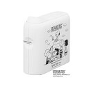 【最大2,000円オフCOUPON 8月1日-6日9時59分まで】カシオ Casio ラベルライター ネームランド スヌーピー KL-SP10-PN NAME ...