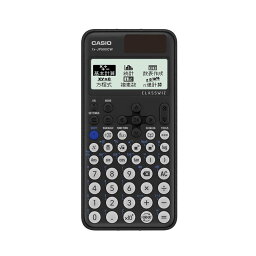 カシオ casio 関数電卓 ClassWiz スタンダード 10桁 fx-JP500CW-N