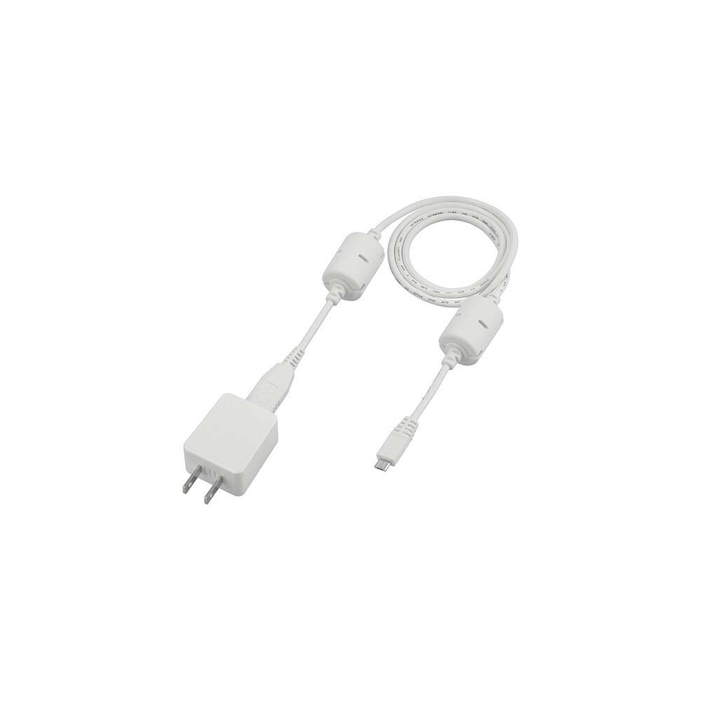  CASIO USB-ACץ AD-XA04J ŻҼ XD-SX꡼