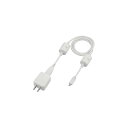 【10月24日20時-27日9時59分までエントリーで2点購入P5倍・3点以上でP10倍】カシオ CASIO USB-ACアダプター AD-XA04J 電子辞書 XD-SXシリーズ用